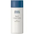 Hildegard Braukmann Sport Körperlotion 250 ml