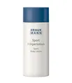 Hildegard Braukmann BRAUKMANN Sport Body Lotion Körpercreme 250 ml