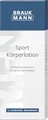 HILDEGARD BRAUKMANN Braukmann Sports Body Lotion 250 ml