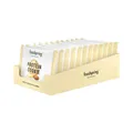foodspring Protein Cookie (12x50g) White Chocolate Almond (66,65 EUR/kg)