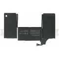OEM Battery for Macbook Air 13 inch Retina (2018/2019) (A1932) (4800 mAh) (25446456)