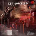 KEE MARCELLO - SCALING U   CD NEU