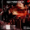 Scaling Up von Kee Marcello | CD | Zustand sehr gut