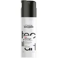 L'Oréal Professionnel Paris tecni.art Fix Design 200 ml