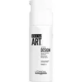 LOreal-Professionnel-Paris Styling TecniARTFix Design 200 ml (78,70 € / 1 l)