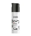 L'Oréal Professionnel Paris Tecni.Art Fix Design Haarspray 200 ml
