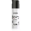 L’Oréal Professionnel Tecni.Art Fix Design Haarspray für Fixation und Form 200 ml