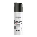 LOreal L'Oréal Professionnel tecni.art Fix Design (200 ml)