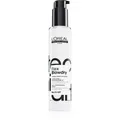 L’Oréal Professionnel Tecni.Art Fix Design Nährende Hitzeschutz-Creme 150 ml