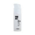 L’OREAL PROFESSIONNEL TECNI.ART Fix Design Haarspray 200ml