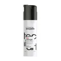 NEU NEU Loreal Tecni. ART Fix Design  200 ml Haarspray starker halt Mega Halt