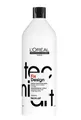 NEU Loreal Tecni. ART Fix Design 1000 ml Haarspray Nachfüllflasche XXL