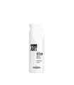 L'Oréal Professionnel Tecni.ART Fix Design Haarlack 200ml