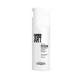 Loreal TECNI.ART FIX DESIGN  200 ml