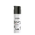 L'Oréal Tecni Art Fix Design 200ml - Fixierspray