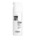 L'ORÉAL Tecni.Art Fix Design 200 ml