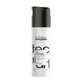 Loreal Tecni Art Fix Design 200 ml