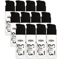 Loreal Tecni. ART Fix Design 12 x 200 ml Haarspray starker halt Set