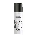 L'Oréal Professionnel Tecni Art Fix Design Vapo 200 ml