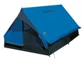 HIGH PEAK Hauszelt Minipack