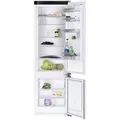 CombiCooler V4000 Einbau Kühlschrank 178Ni incl. 10 Jahre Garantie