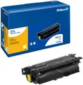 Pelikan Toner HP CF332A 2531y  yellow rebuilt