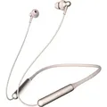 1MORE E1024BT Stylish BT IE Headphones platinum gold - Gold