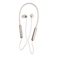 1MORE E1024BT In Ear Headset Bluetooth Kopfhörer Dual Dynamic gold