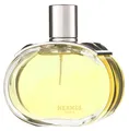 Hermès Barénia Eau de Parfum 30 ml / Nachfüllbar