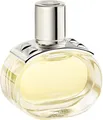 Hermès Barénia Eau de Parfum (EdP) 30 ml Parfüm