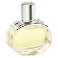 Hermes Damenduefte BareniaEau de Parfum Spray Nachfüllbar 30 ml (1.664,67 € / 1 l)