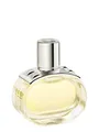 Hermès Barenia Edp Refillable 30 ml