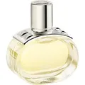 HERMÈS Barénia Eau de Parfum Eau de Parfum für Damen 30 ml