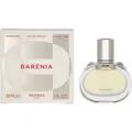 Hermès Barénia Eau de Parfum Spray für Frauen - 30ml