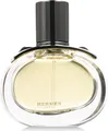 Hermès Barénia Eau De Parfum - nachfüllbar 30 ml (woman)