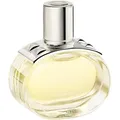HERMÈS Barénia Eau de Parfum 30 ml
