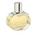 Hermes Barénia Edp Vapo Remplissable 30 ml