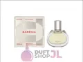 Hermes Barenia Edp Refillable 30 ml