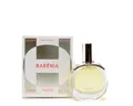 Hermes Barénia Eau de Parfum Spray 30 ml Damenduft OVP