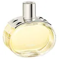 BARÉNIA edp nachfüllbar vapo 30 ml