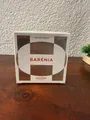 Hermes Paris Parfum Barénia 30ml