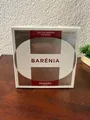 Hermes Paris Parfum intense Barénia 60ml
