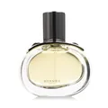 Hermès Barénia Eau De Parfum - nachfüllbar 30 ml (woman)