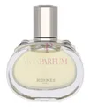 Hermes Barenia Eau de Parfum Refillable 30ml