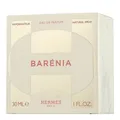 Hermès Barénia EDP refillable 30ml