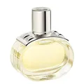 HERMES BARENIA D EDP 30ML RICBLE