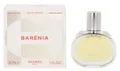 HERMES Barénia EDP Vapo 30 ml