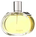 Hermès Barénia Eau de Parfum 30 ml / Nachfüllbar OVP NEU