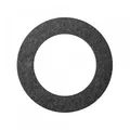 Karella Catchring Ultimo - Made in Germany