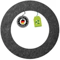 Karella Catchring Ultimo